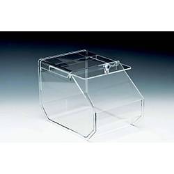 Akrilik Baharatl�k